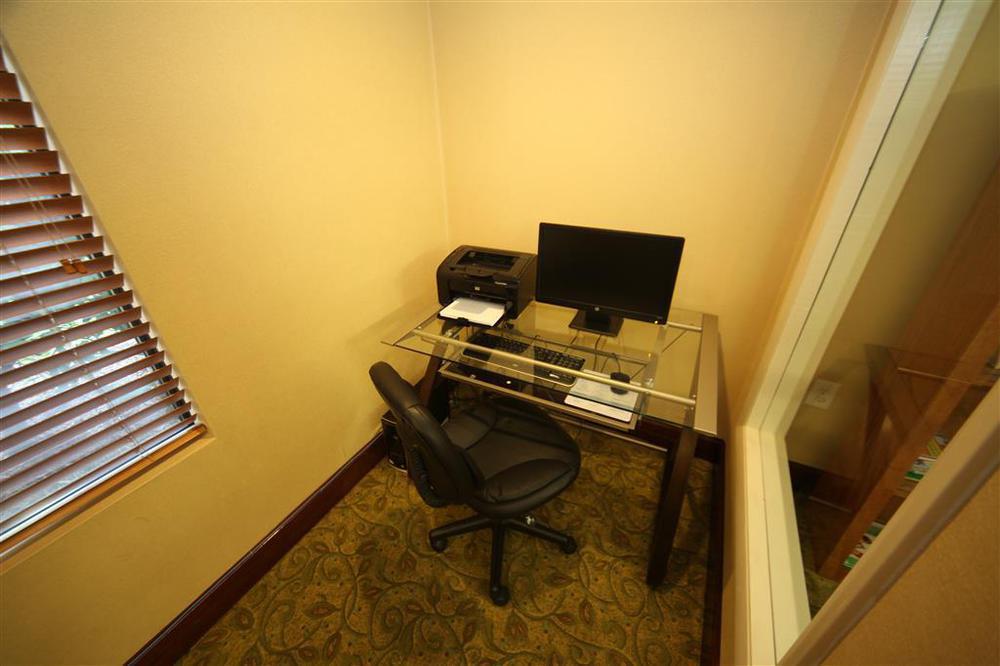 Best Western Plus Edison Inn Garner Kültér fotó