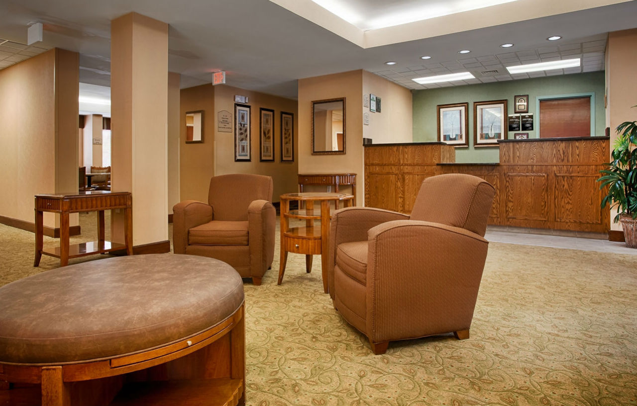 Best Western Plus Edison Inn Garner Kültér fotó